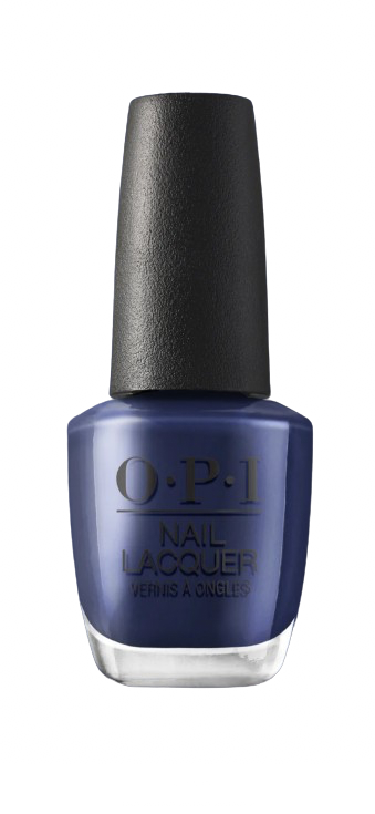 OPI Nail Lacquer - LA07 Isn’t It Grand Avenue | OPI® - CM Nails & Beauty Supply