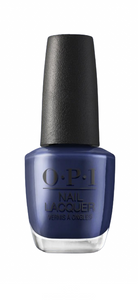 OPI Nail Lacquer - LA07 Isn’t It Grand Avenue | OPI®