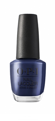 OPI Nail Lacquer - LA07 Isn’t It Grand Avenue | OPI®