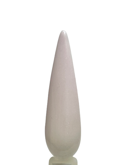 Nude Glitter Gel #12 | No Buff Base | GND Canada | - CM Nails & Beauty Supply