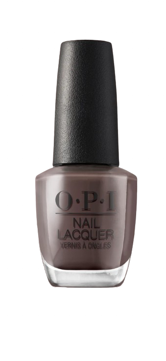 OPI Nail Lacquer - That’s What Friends Are Thor #I54 - CM Nails & Beauty Supply