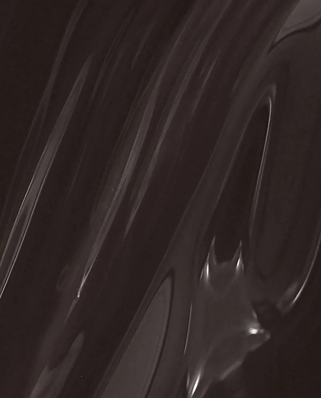 OPI Nail Lacquer - Brown To Earth #F004 - CM Nails & Beauty Supply