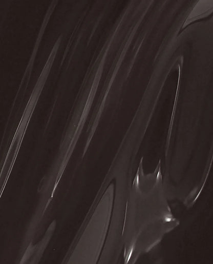 OPI Nail Lacquer - Brown To Earth #F004 - CM Nails & Beauty Supply