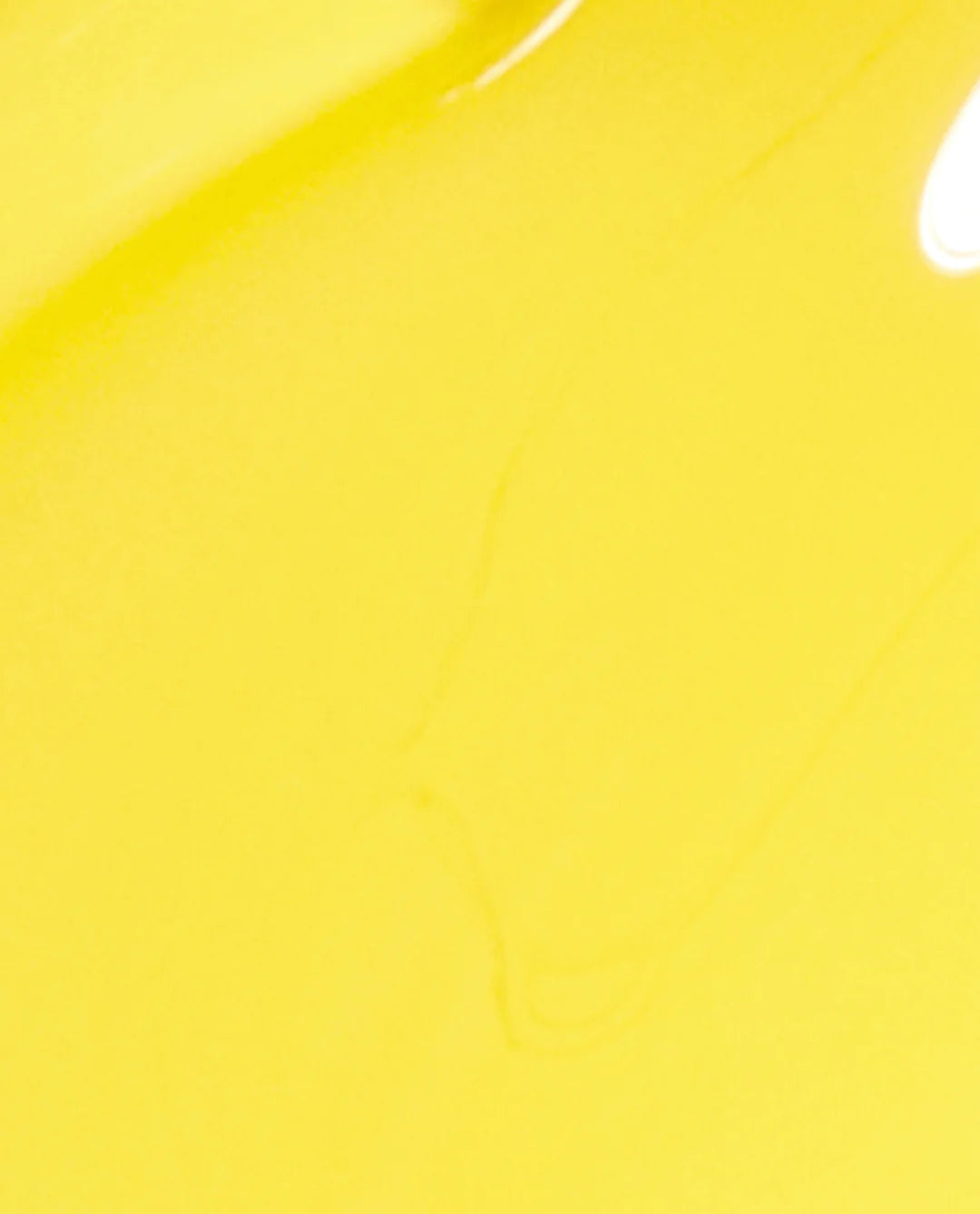 OPI Nail Lacquer - Exotic Birds Do Not Tweet #F91 - CM Nails & Beauty Supply