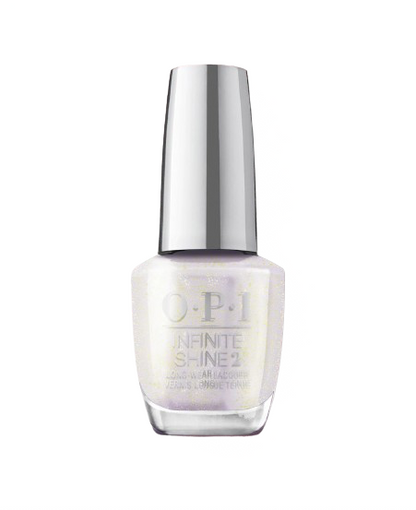 OPI Infinite Shine - Glitter Mogul #ISL 132 - CM Nails & Beauty Supply