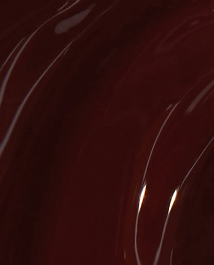 OPI Nail Lacquer - MI12 Complimentary Wine | OPI® - CM Nails & Beauty Supply