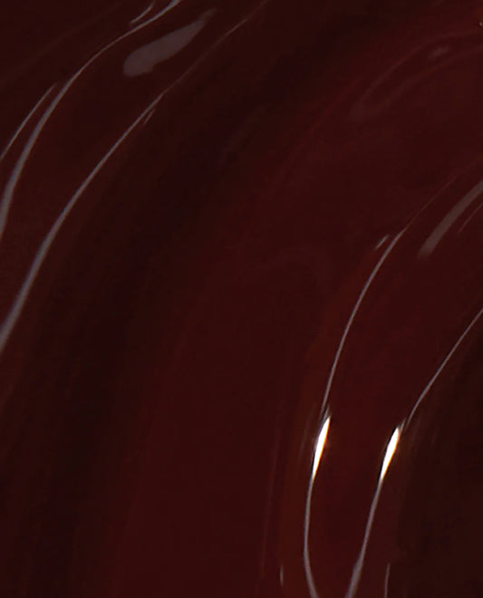 OPI Nail Lacquer - MI12 Complimentary Wine | OPI® - CM Nails & Beauty Supply