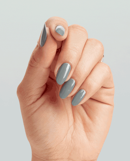 OPI Nail Lacquer - MI07 Suzi Talks With Her Hands | OPI® - CM Nails & Beauty Supply