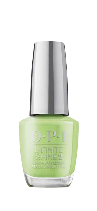 OPI Infinite Shine - Summer Monday-Fridays #P012 - CM Nails & Beauty Supply