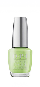 OPI Infinite Shine - P012 Summer Monday-Fridays | OPI®