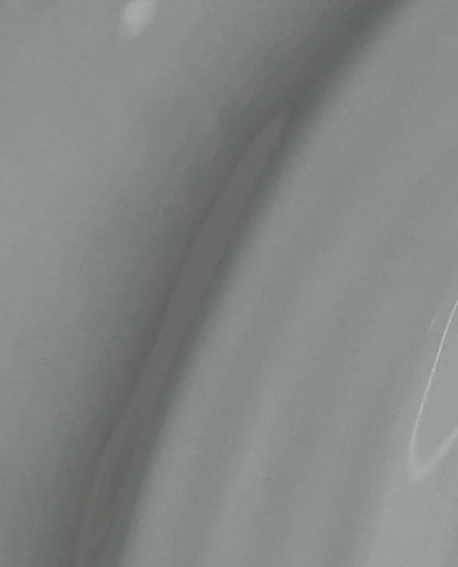 OPI Nail Lacquer - MI07 Suzi Talks With Her Hands | OPI® - CM Nails & Beauty Supply