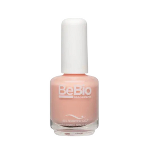 BeBio Lacquer #1039 Everything's Peachy