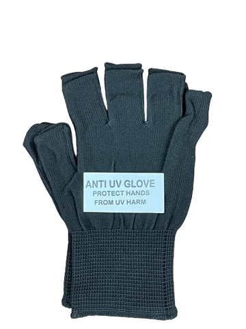 UV Gloves | Anti UV Gloves