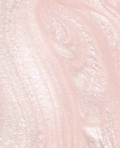 OPI Infinite Shine - Switch To Portrait Mode #S002 - CM Nails & Beauty Supply