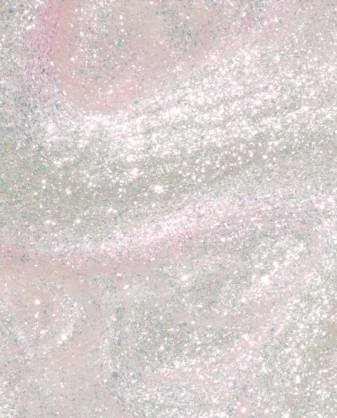 OPI Infinite Shine - Glitter Mogul #ISL 132 - CM Nails & Beauty Supply