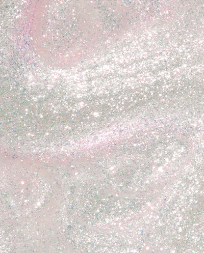 OPI Infinite Shine - Glitter Mogul #ISL 132 - CM Nails & Beauty Supply