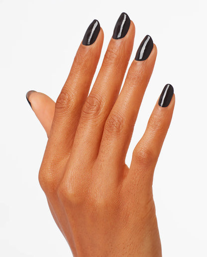 OPI Infinite Shine - Shh… It’s Top Secret #W61 - CM Nails & Beauty Supply