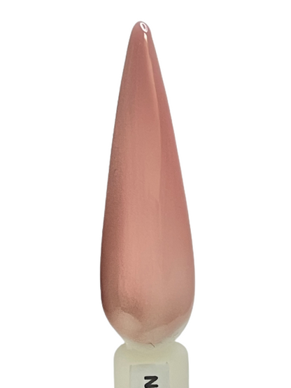 GND No Buff Base | #16 Builder Colour Gel | GND Canada® - CM Nails & Beauty Supply