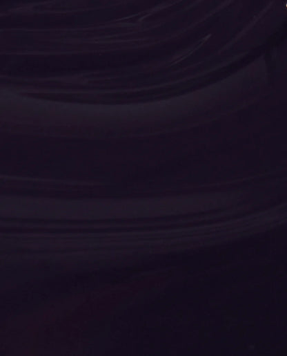 OPI Nail Lacquer - Suzi & The Arctic Fox #I56 - CM Nails & Beauty Supply