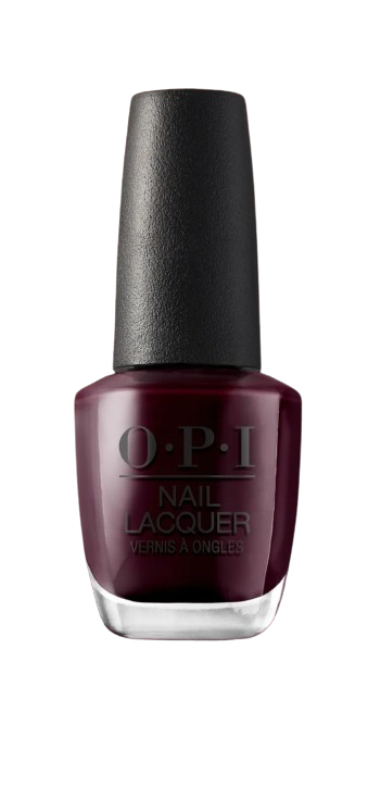 OPI Nail Lacquer - In The Cable Car-Pool Lane #F62 - CM Nails & Beauty Supply