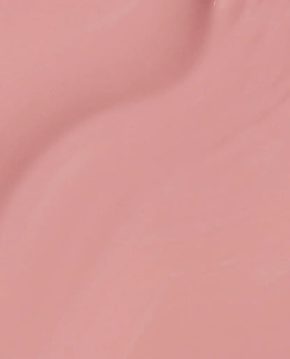 OPI Infinite Shine - Some Where Over The Rainbow Mountain #P37 - CM Nails & Beauty Supply