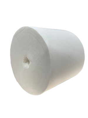 Cleaning Towel Non Woven Wipes Pre-Cut | 100 Pcs | 800 Pcs - CM Nails & Beauty Supply