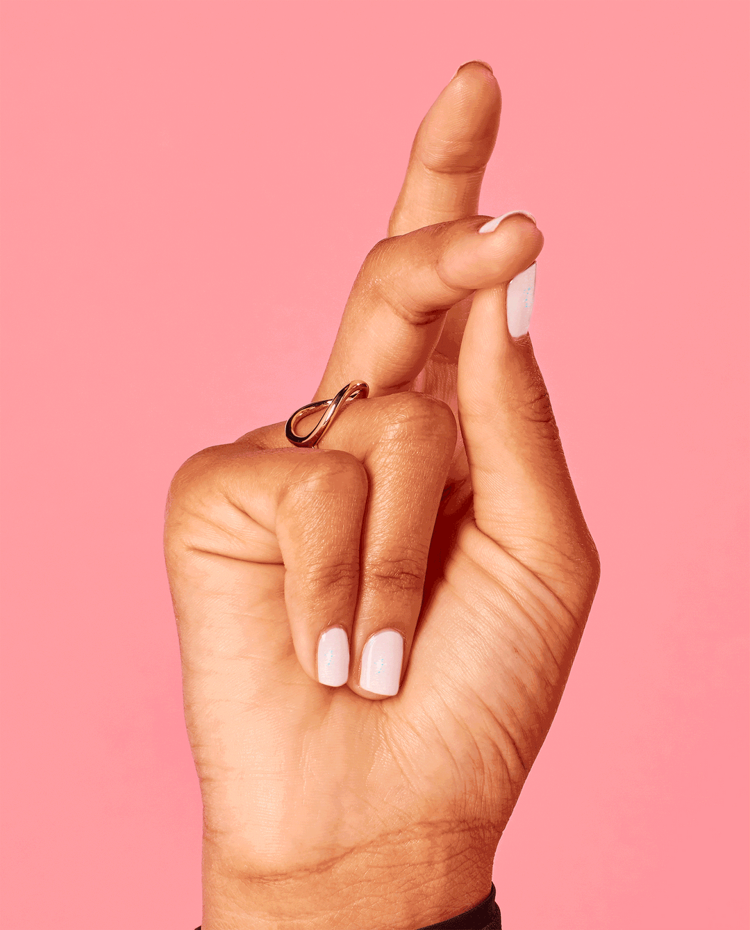 OPI Nail Lacquer - From Dusk til Dune #N76 - CM Nails & Beauty Supply