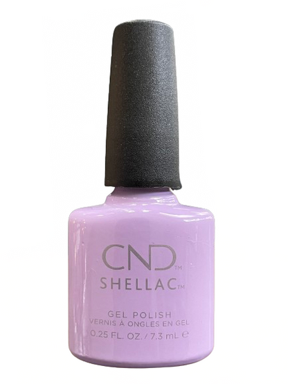 CND Shellac - Get Nauti (0.25 oz) | CND - CM Nails & Beauty Supply