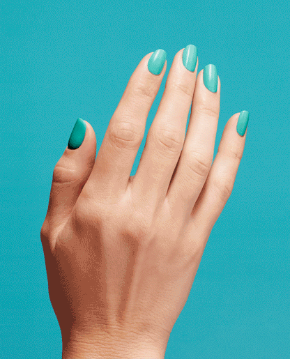 OPI Nail Lacquer - P011 I’m Yacht Leaving | OPI® - CM Nails & Beauty Supply