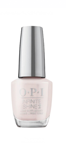 OPI Infinite Shine - S001 Pink In Bio | OPI®