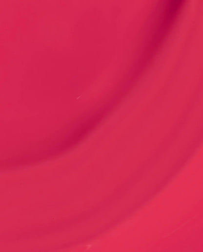 OPI Infinite Shine - Strawberry Margarita #M23 - CM Nails & Beauty Supply