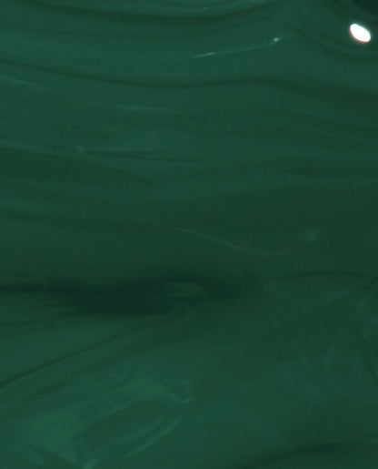 OPI Nail Lacquer - Stay Off The Lawn! #W54 - CM Nails & Beauty Supply