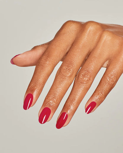 OPI Nail Lacquer - LA06 Art Walk In Suzi’s Shoes | OPI® - CM Nails & Beauty Supply