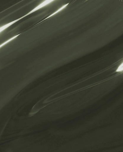 OPI Nail Lacquer - Things I’v Seen In Aber-Green #U15 - CM Nails & Beauty Supply