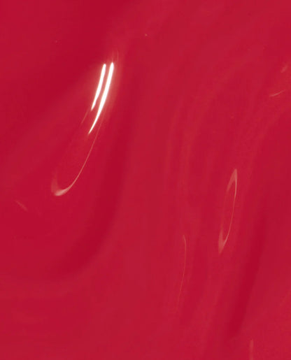 OPI Infinite Shine - Dutch Tulips #L60 - CM Nails & Beauty Supply