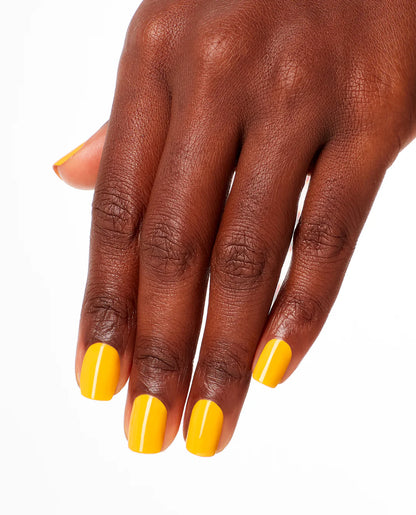 OPI Nail Lacquer - L23 Sun Sea And Sand In My Pants | OPI® - CM Nails & Beauty Supply