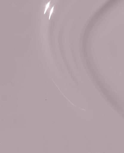 OPI Nail Lacquer - Peace Of Mined #F001 - CM Nails & Beauty Supply