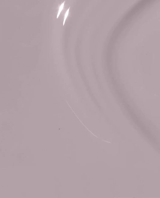 OPI Nail Lacquer - Peace Of Mined #F001 - CM Nails & Beauty Supply