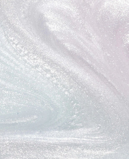 OPI Infinite Shine - PearlCore #ISL 133 - CM Nails & Beauty Supply