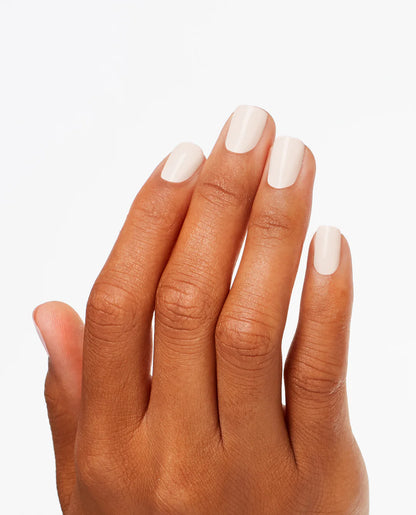 OPI Nail Lacquer - Coastal Sand-tuary #N77 - CM Nails & Beauty Supply