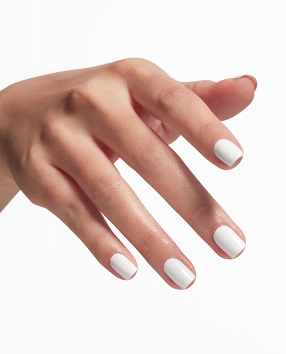 OPI - T74 New RapiDry Top Coat | 0.5 Oz | OPI® - CM Nails & Beauty Supply