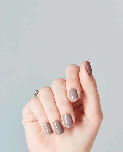 OPI Nail Lacquer - G13 Berlin There Done That | OPI® - CM Nails & Beauty Supply
