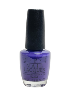OPI Nail Polish Colour  - N47 Do You Have this Color in Stock-holm? | OPI®