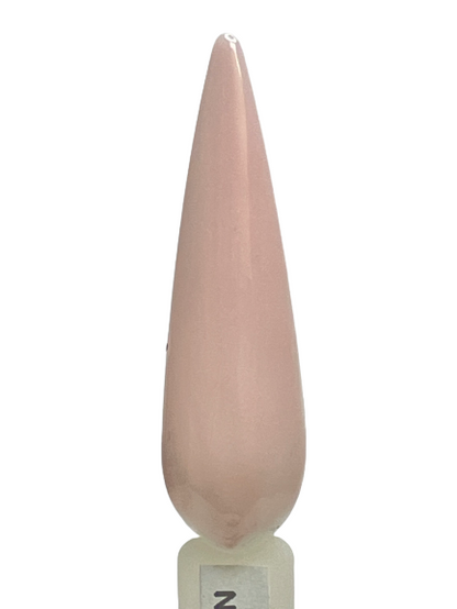 GND No Buff Base | #31 Builder Colour Gel | GND Canada® - CM Nails & Beauty Supply