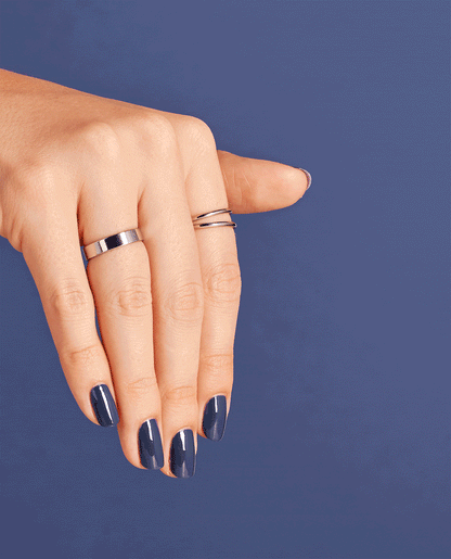 OPI Nail Lacquer - LA07 Isn’t It Grand Avenue | OPI® - CM Nails & Beauty Supply