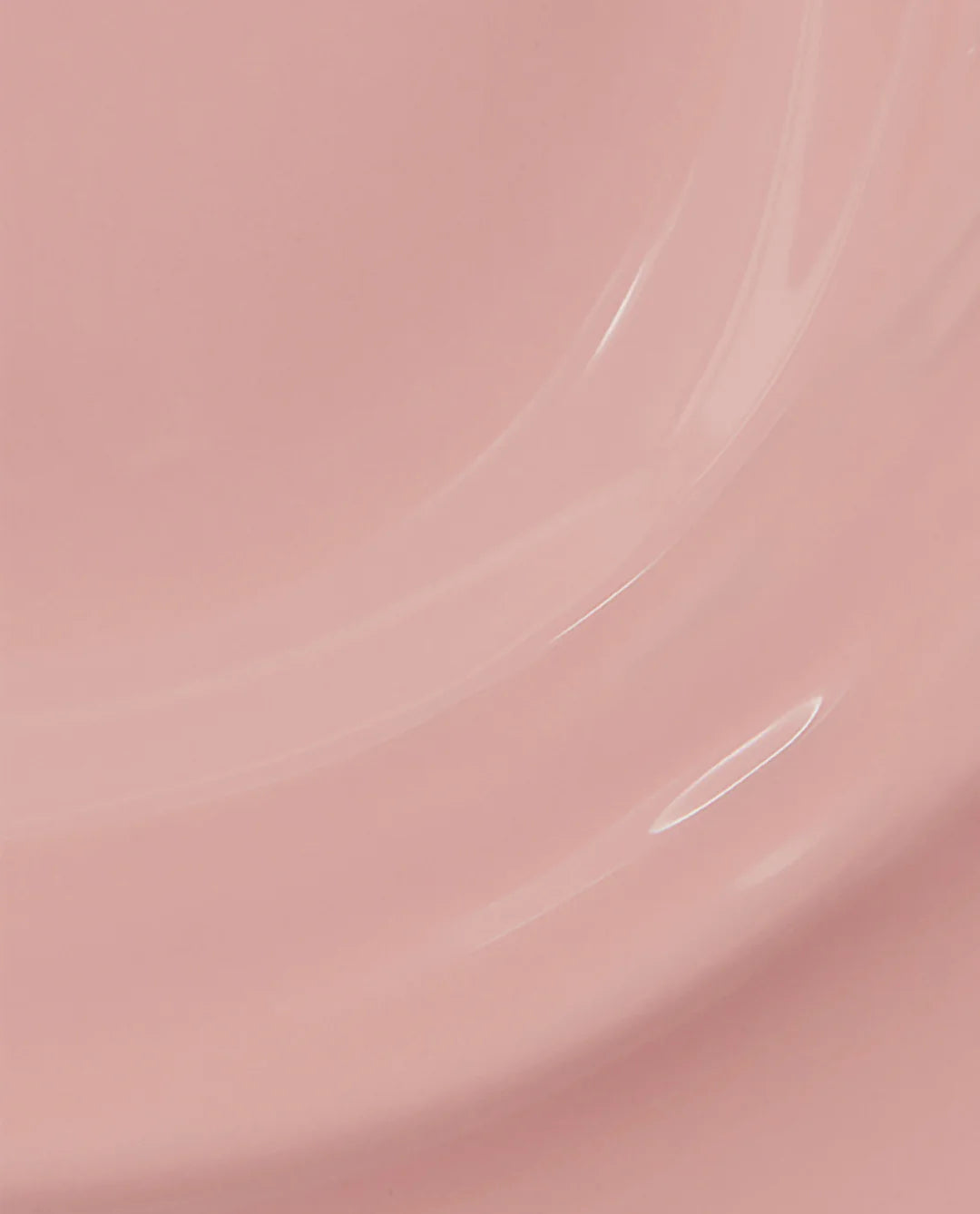 OPI Nail Lacquer - H002 I’m An Extra | OPI® - CM Nails & Beauty Supply