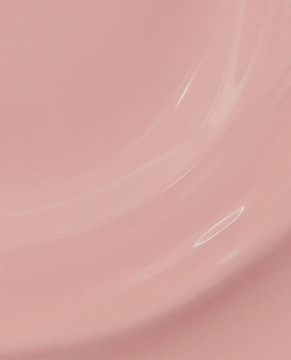 OPI Nail Lacquer - H002 I’m An Extra | OPI® - CM Nails & Beauty Supply