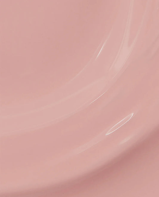 OPI Nail Lacquer - H002 I’m An Extra | OPI® - CM Nails & Beauty Supply