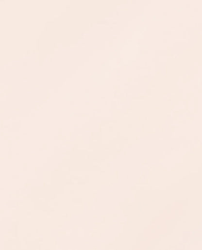 OPI Nail Lacquer - Coastal Sand-tuary #N77 - CM Nails & Beauty Supply