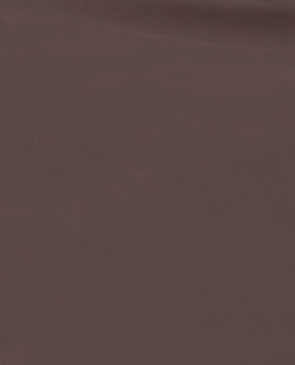 OPI Nail Lacquer - That’s What Friends Are Thor #I54 - CM Nails & Beauty Supply